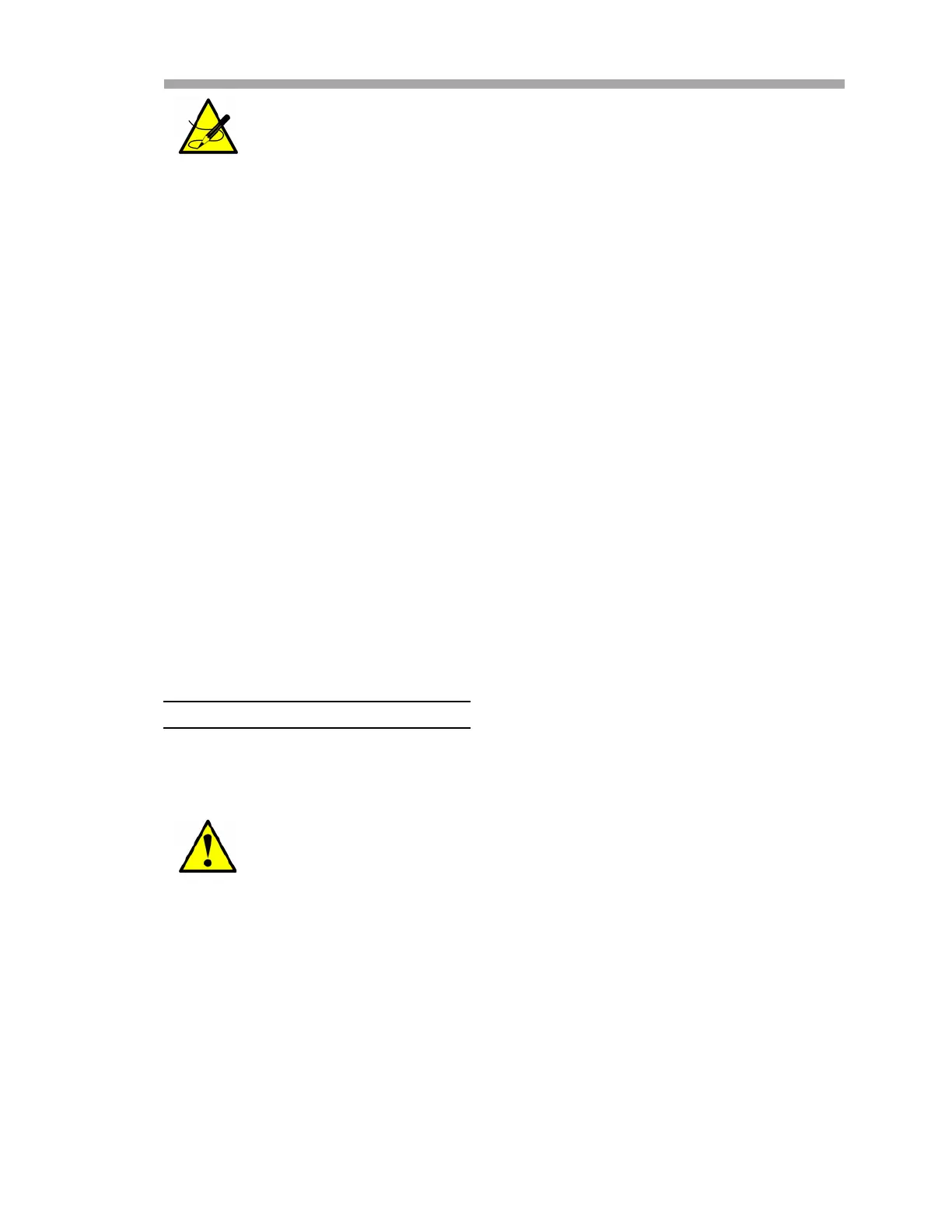 Page #81 background image