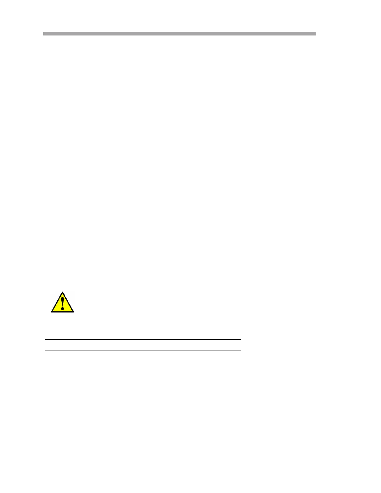 Page #90 background image