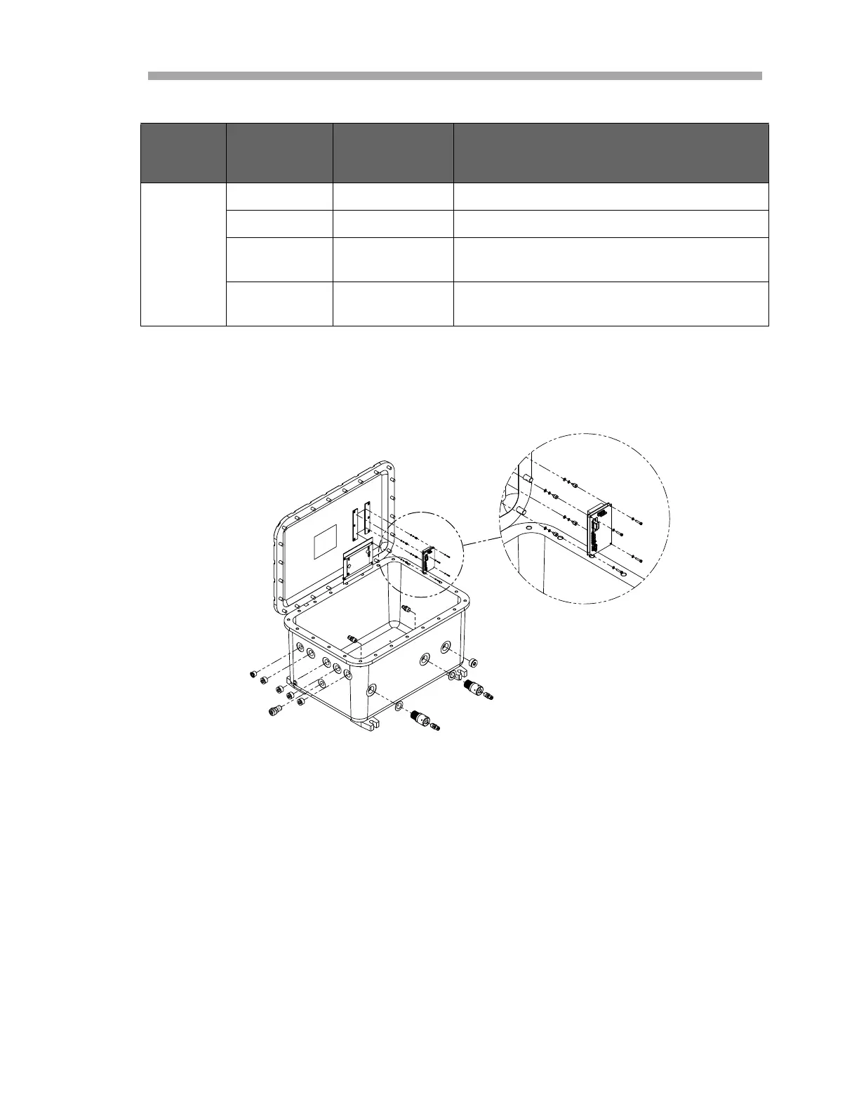 Page #107 background image