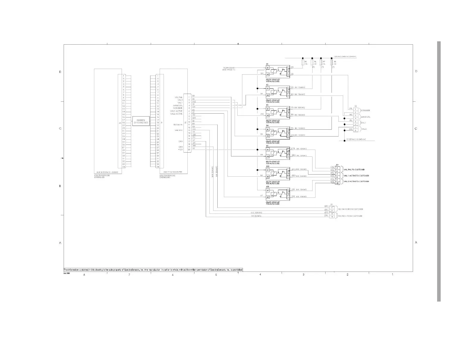 Page #113 background image