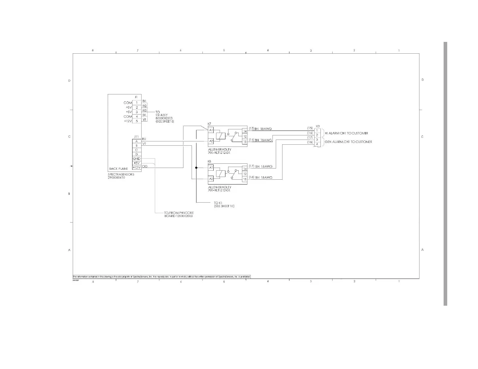 Page #114 background image