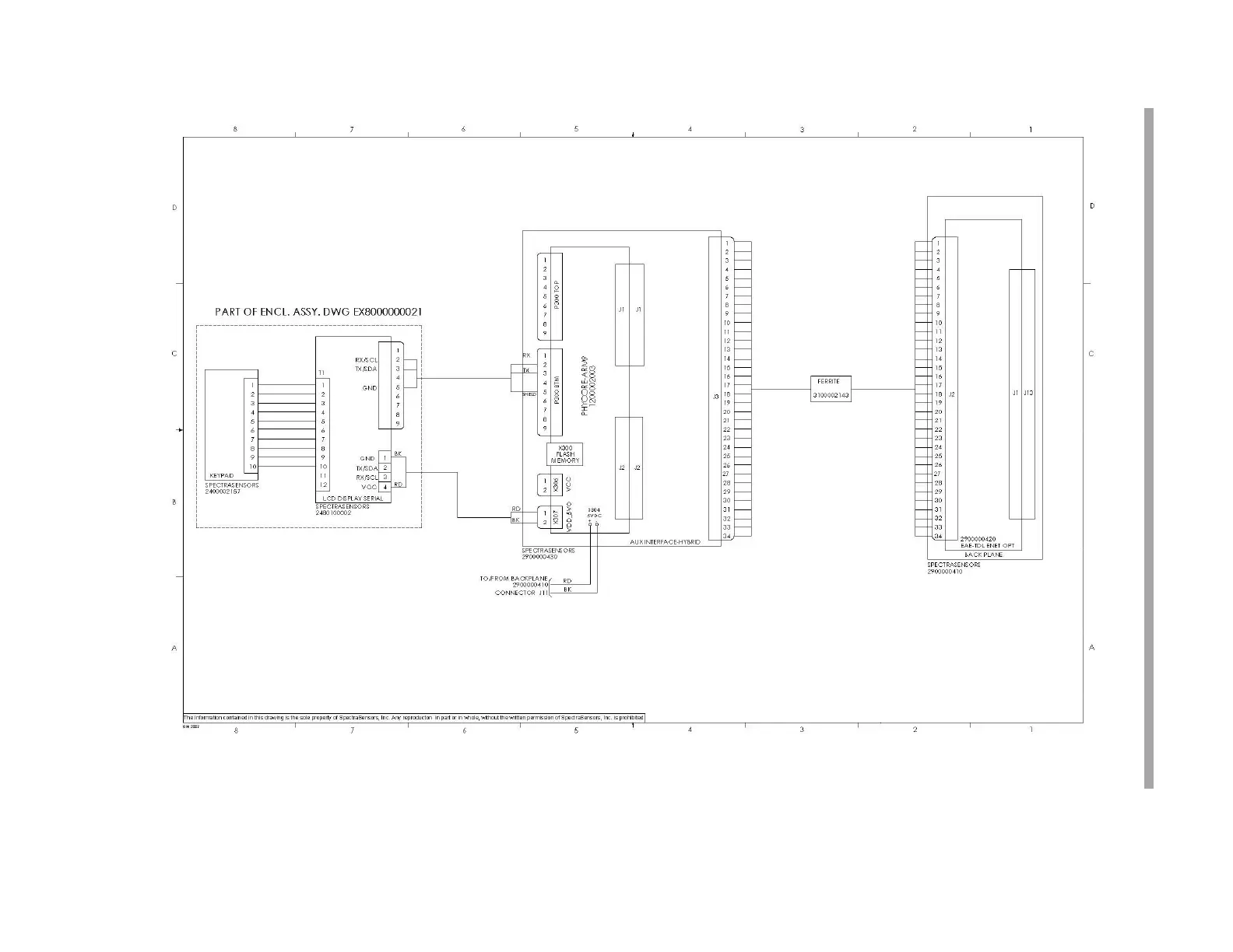 Page #116 background image