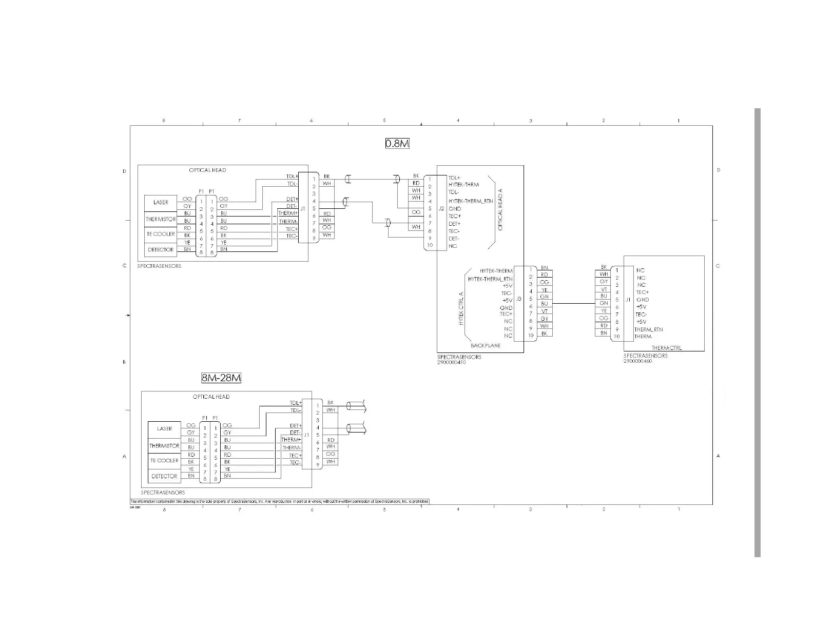Page #117 background image