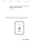 Preview: Hardware Installation And Maintenance Manual