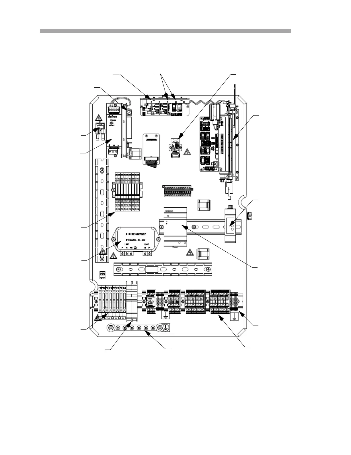 Page #30 background image