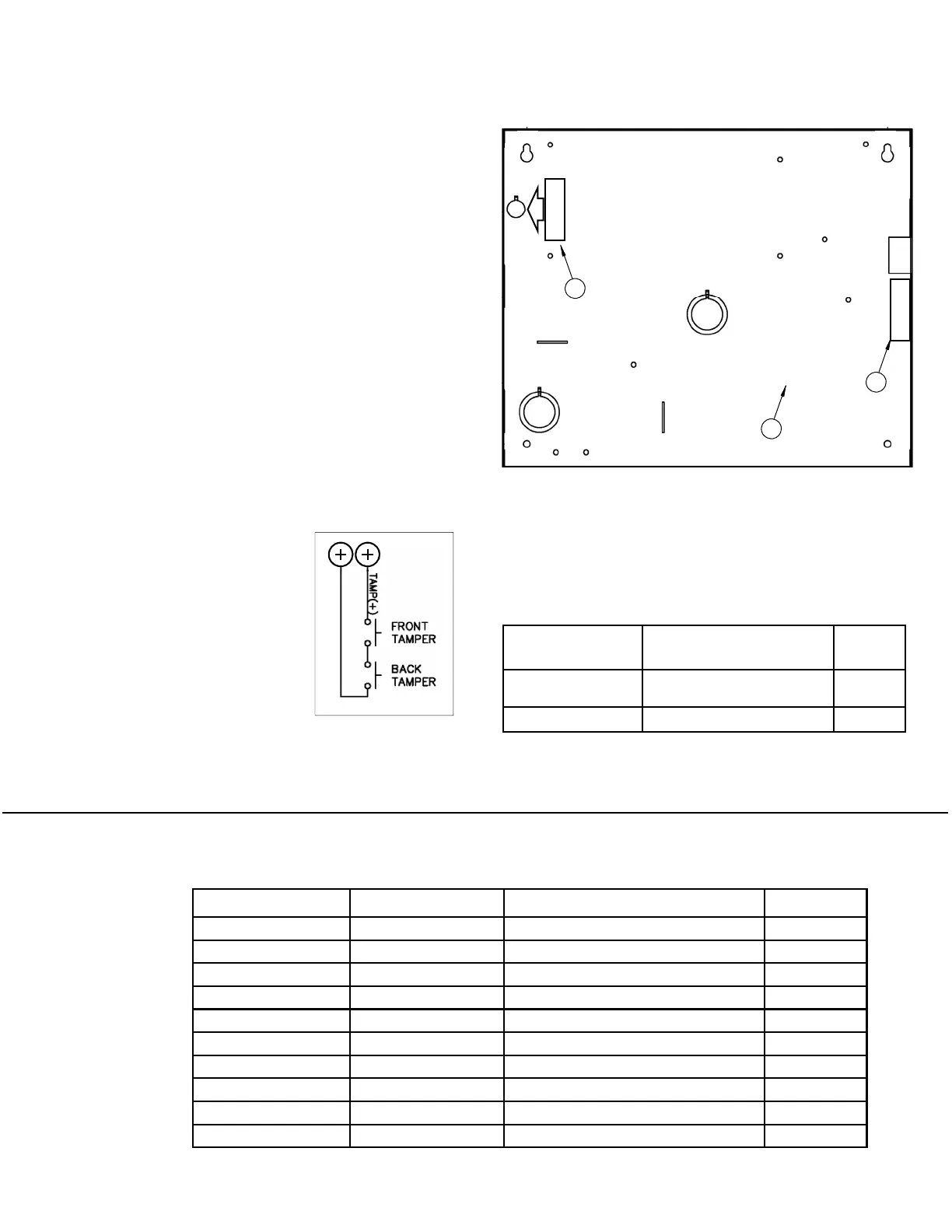 Page #14 background image
