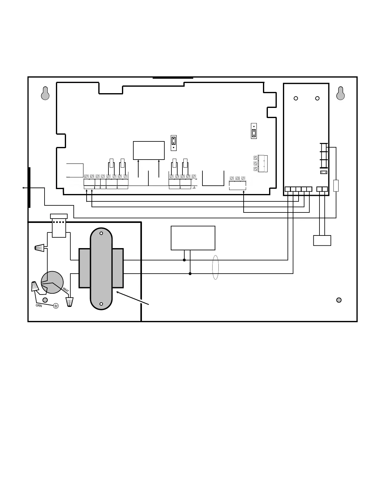 Page #9 background image