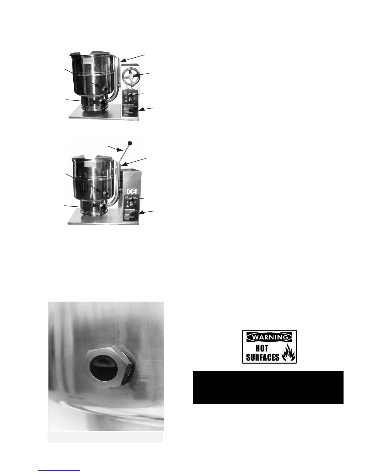 Page #10 background image