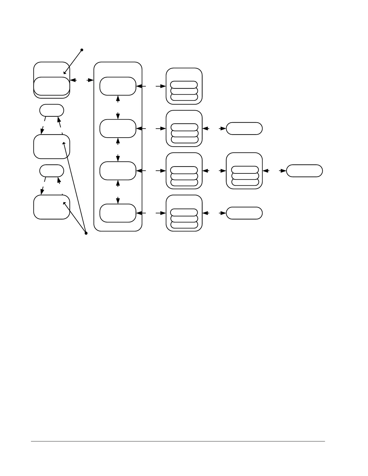 Page #39 background image