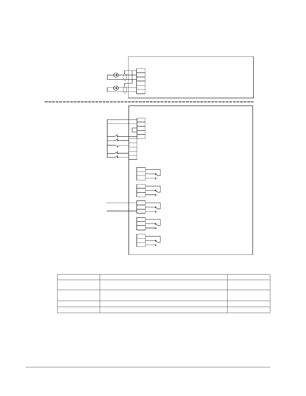 Page #63 background image