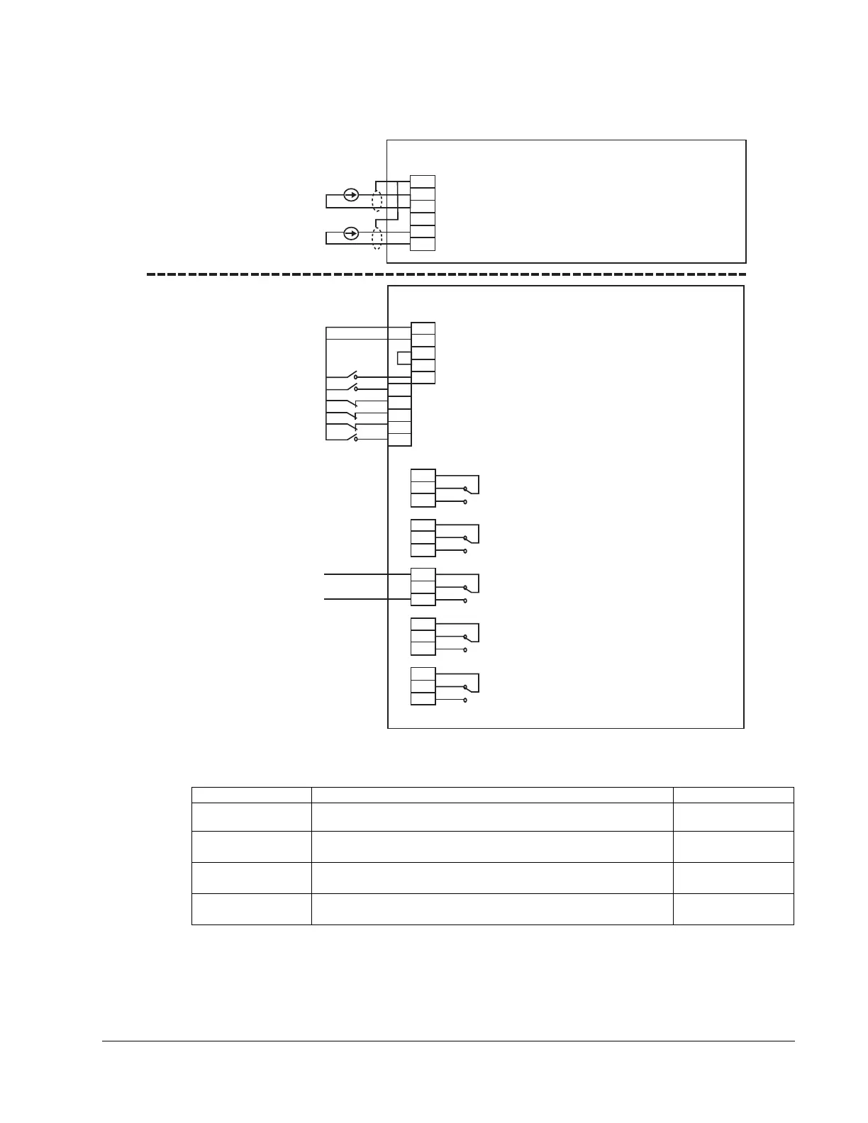 Page #64 background image