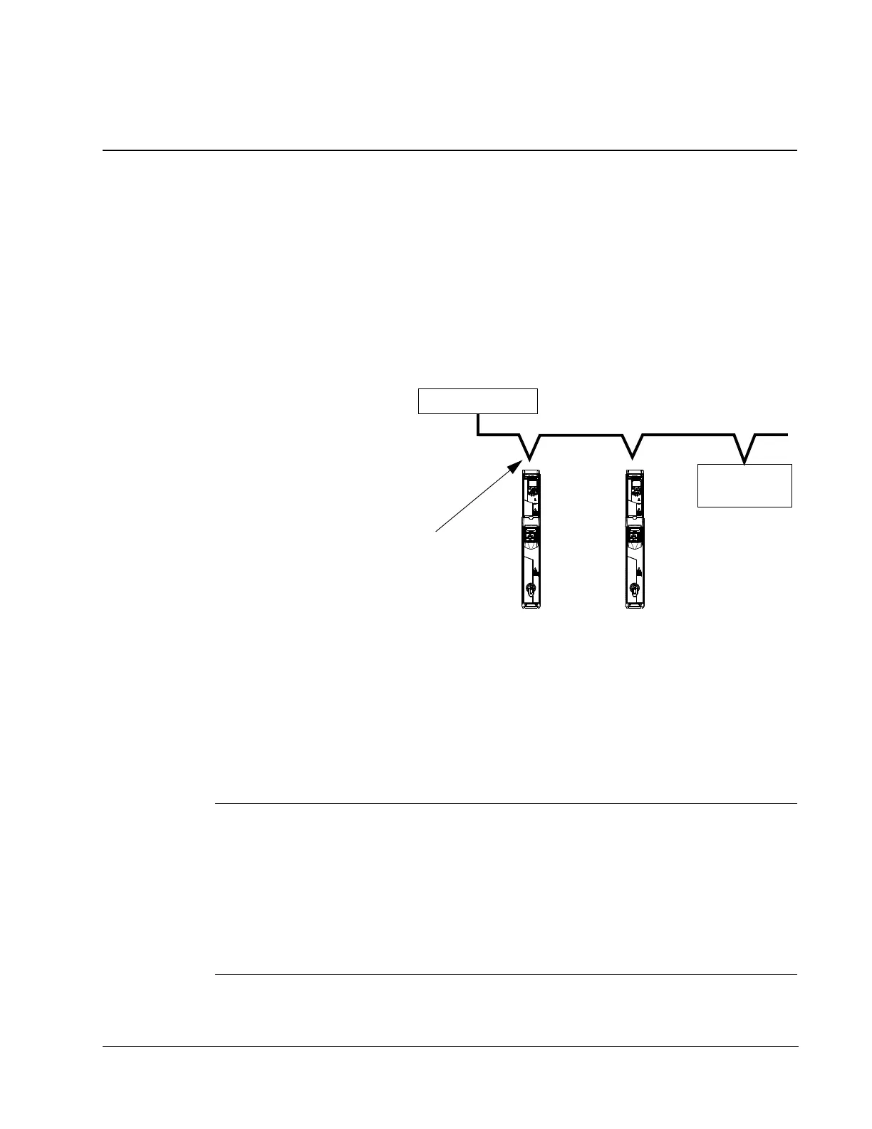 Page #84 background image