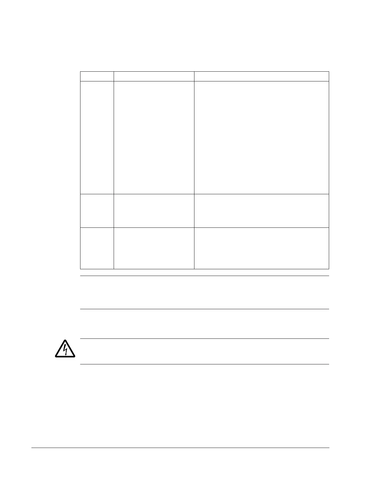 Page #85 background image