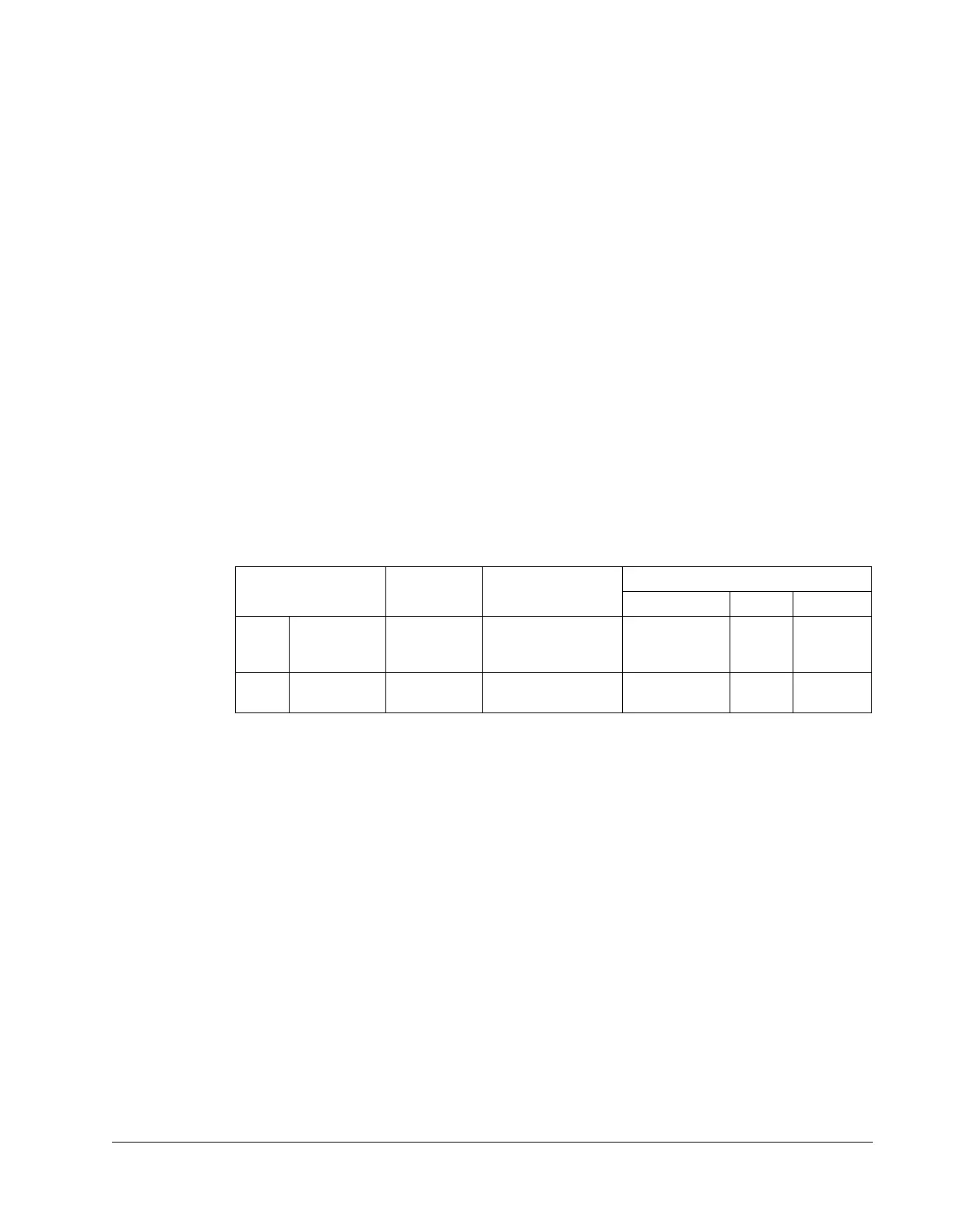 Page #100 background image