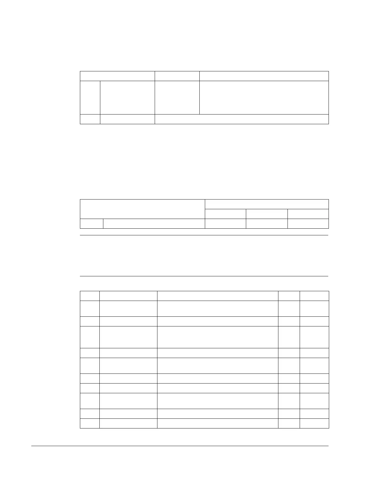 Page #103 background image