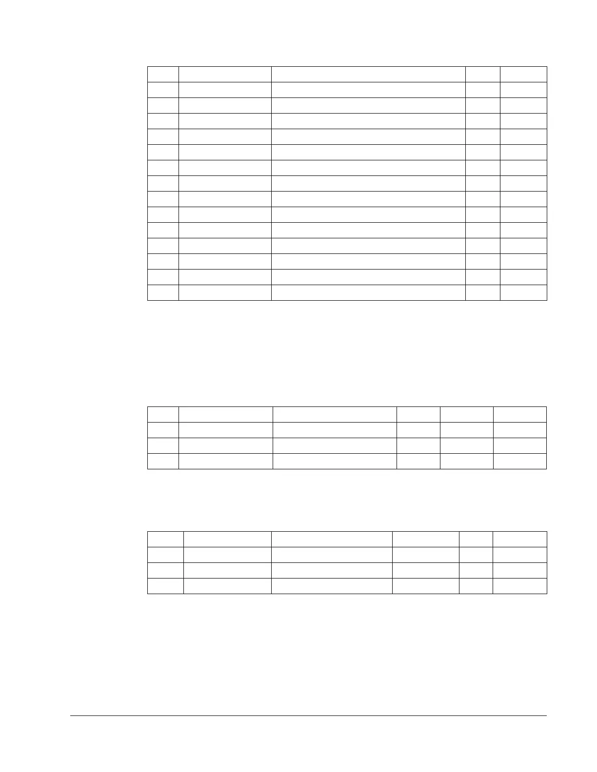 Page #104 background image