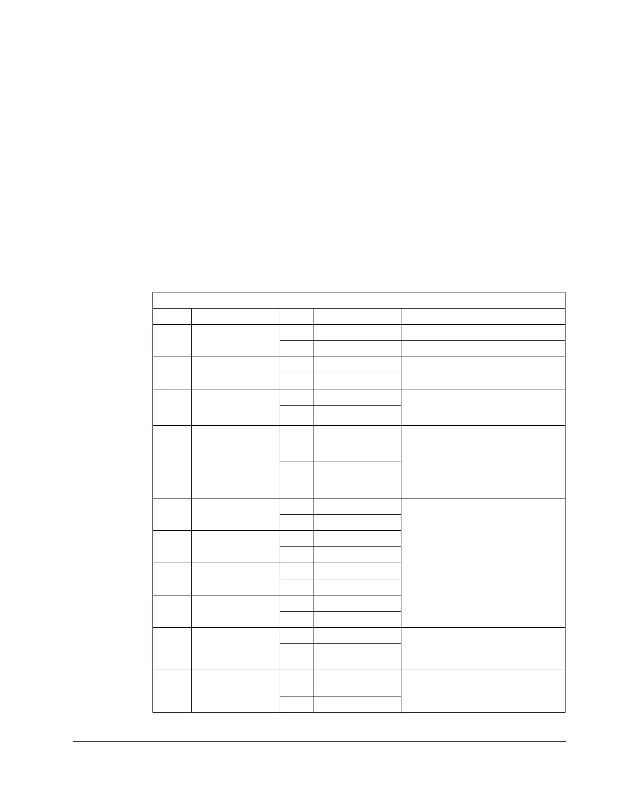 Page #164 background image
