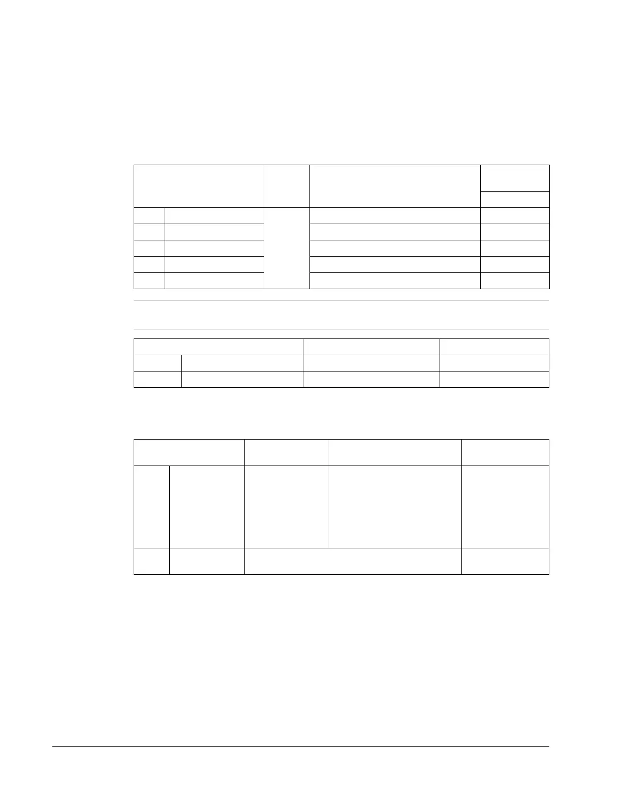Page #181 background image