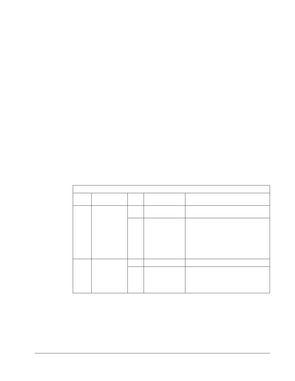 Page #184 background image