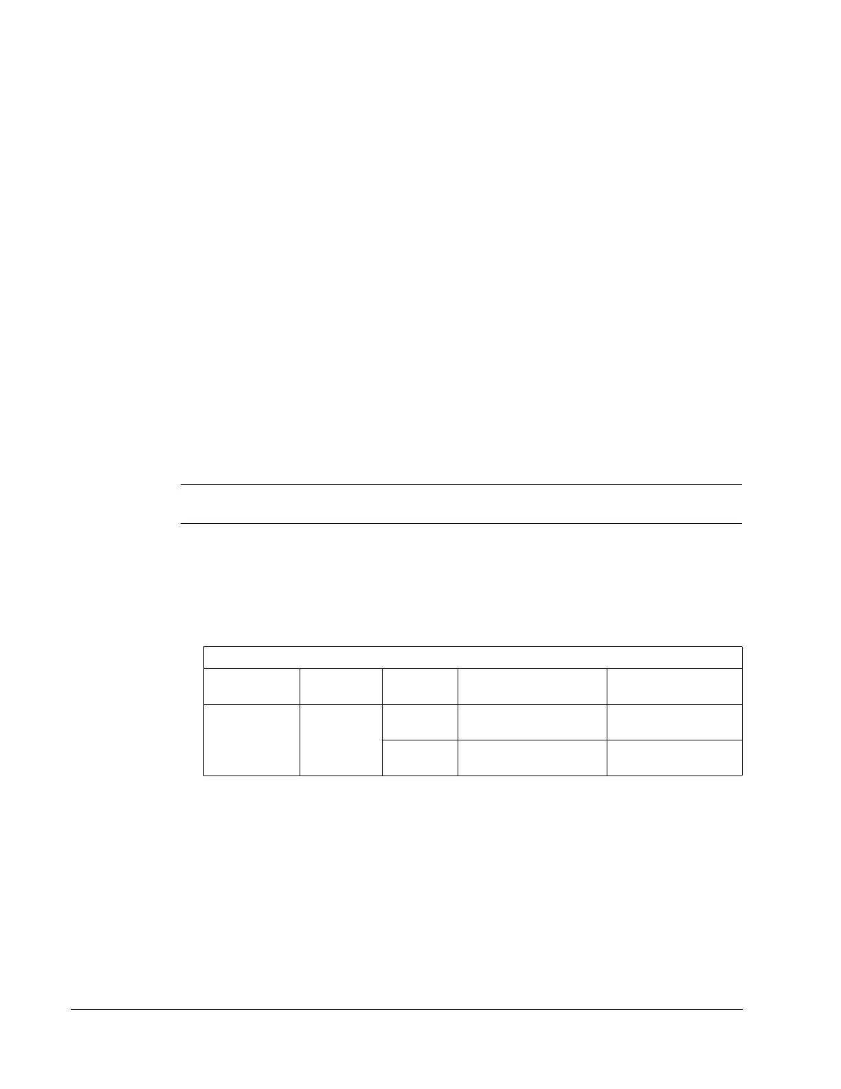 Page #191 background image