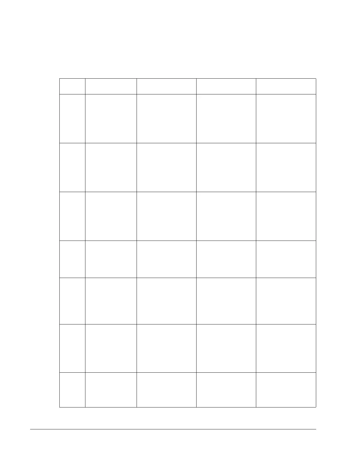 Page #201 background image