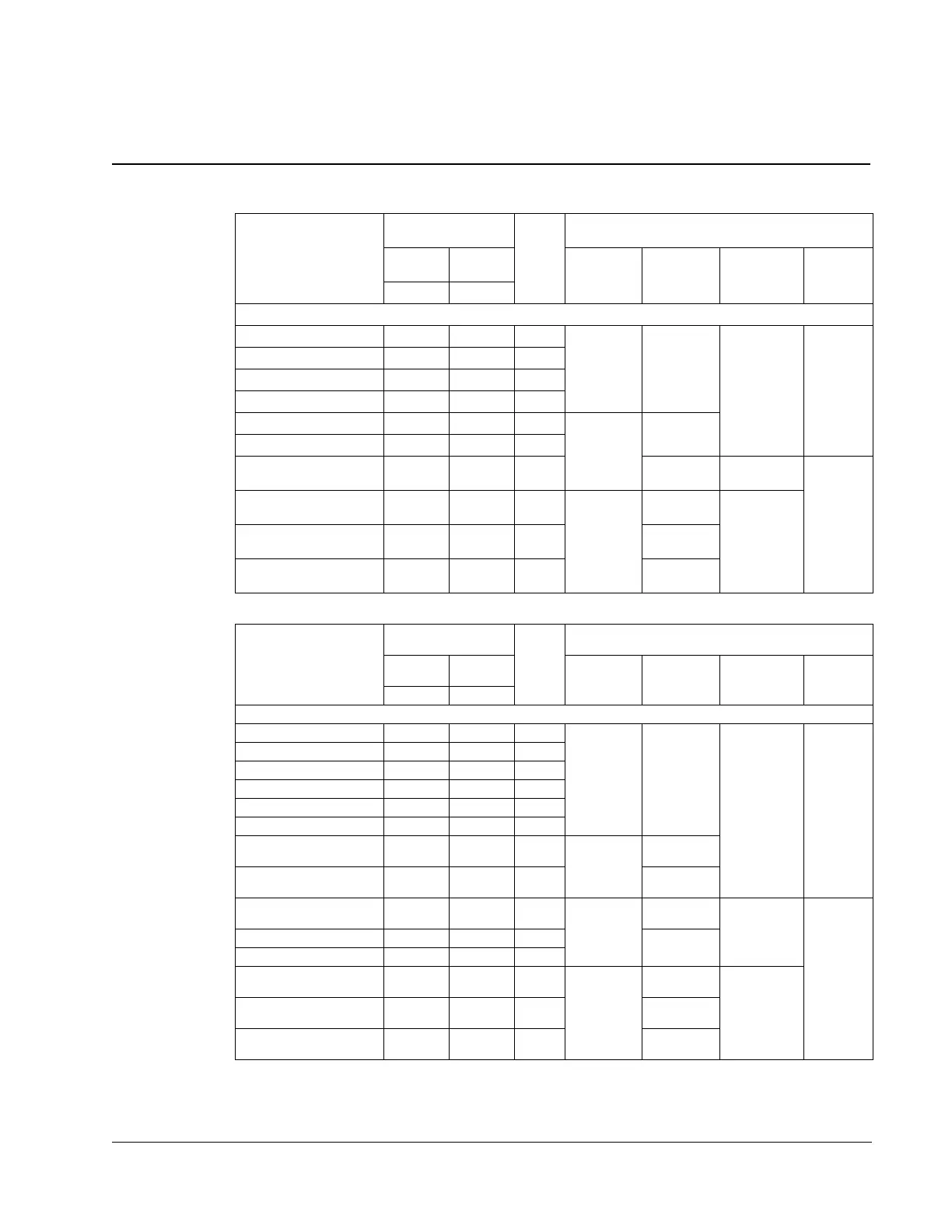Page #210 background image