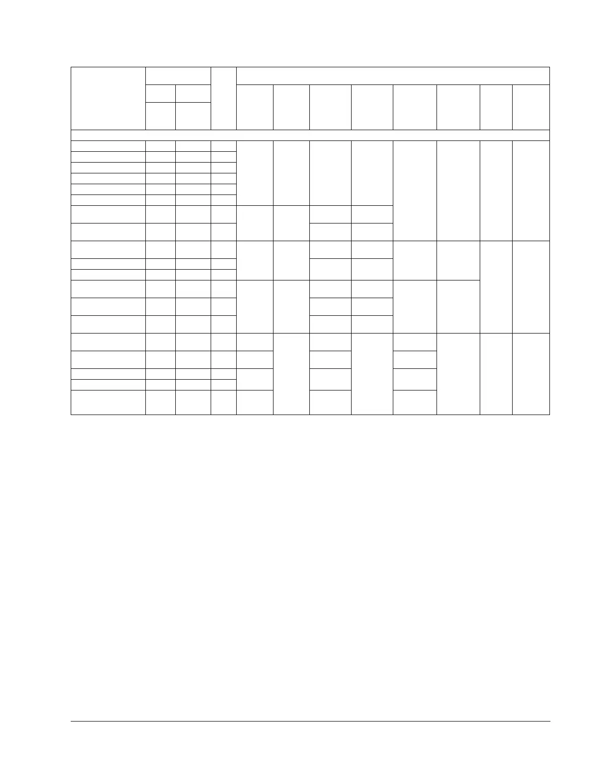 Page #212 background image