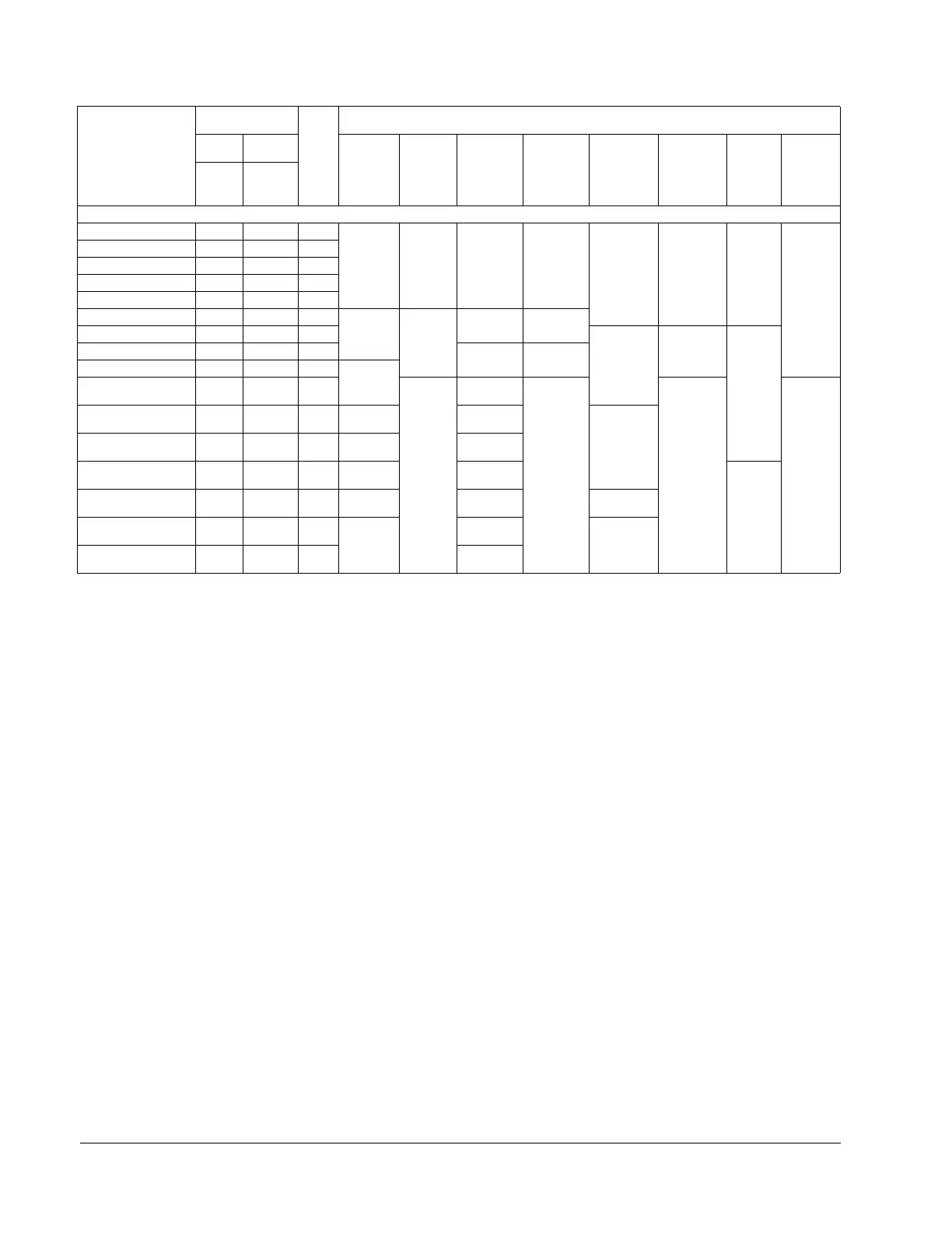 Page #213 background image