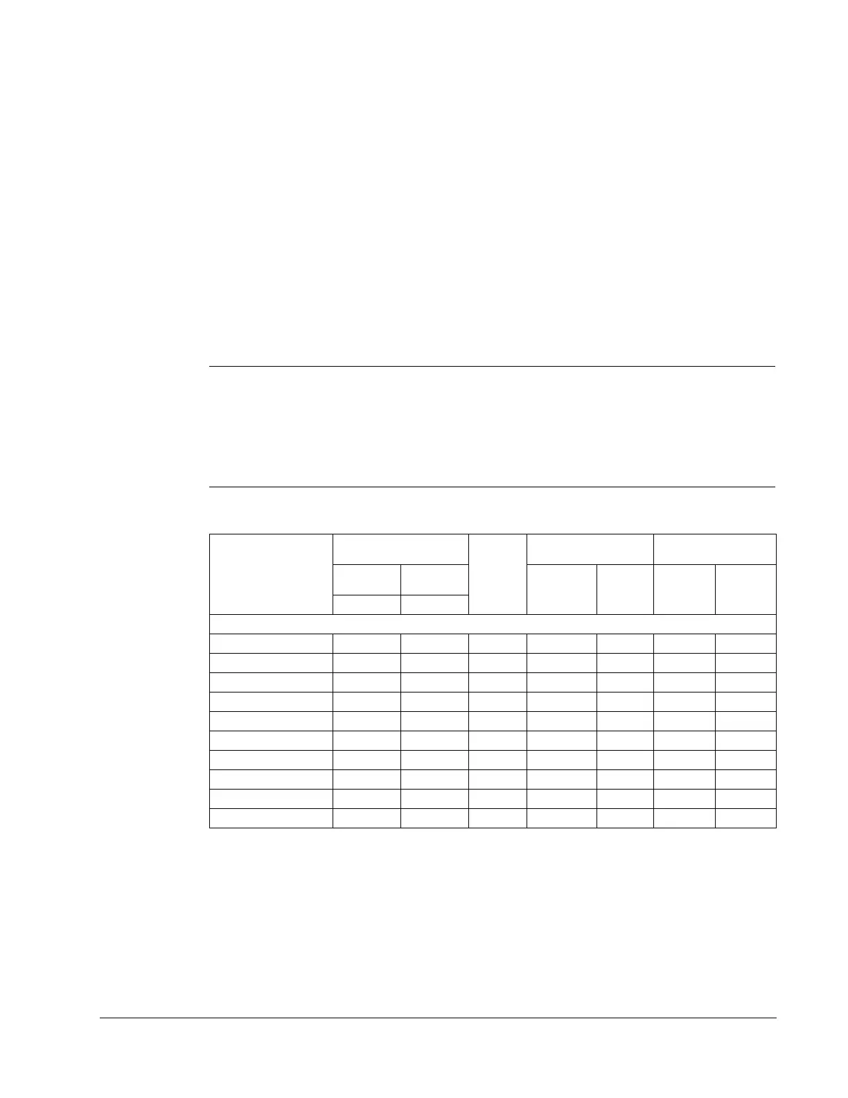 Page #214 background image