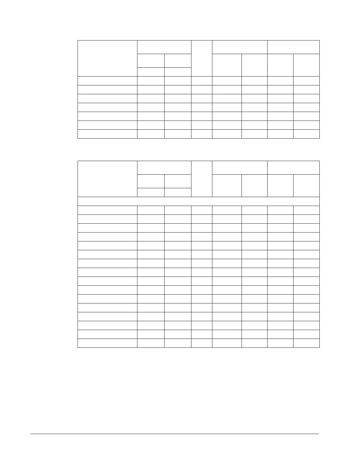 Page #217 background image