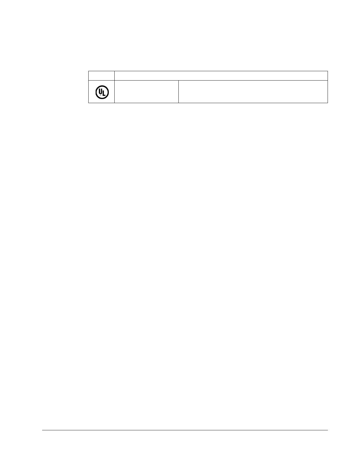 Page #228 background image