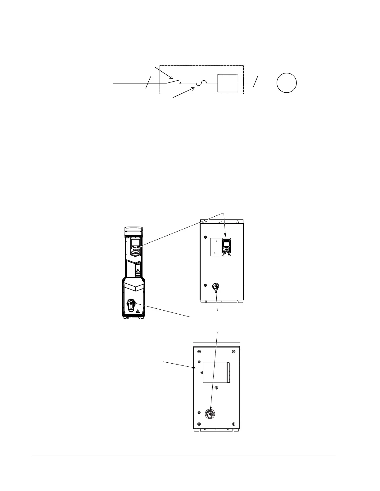 Page #233 background image