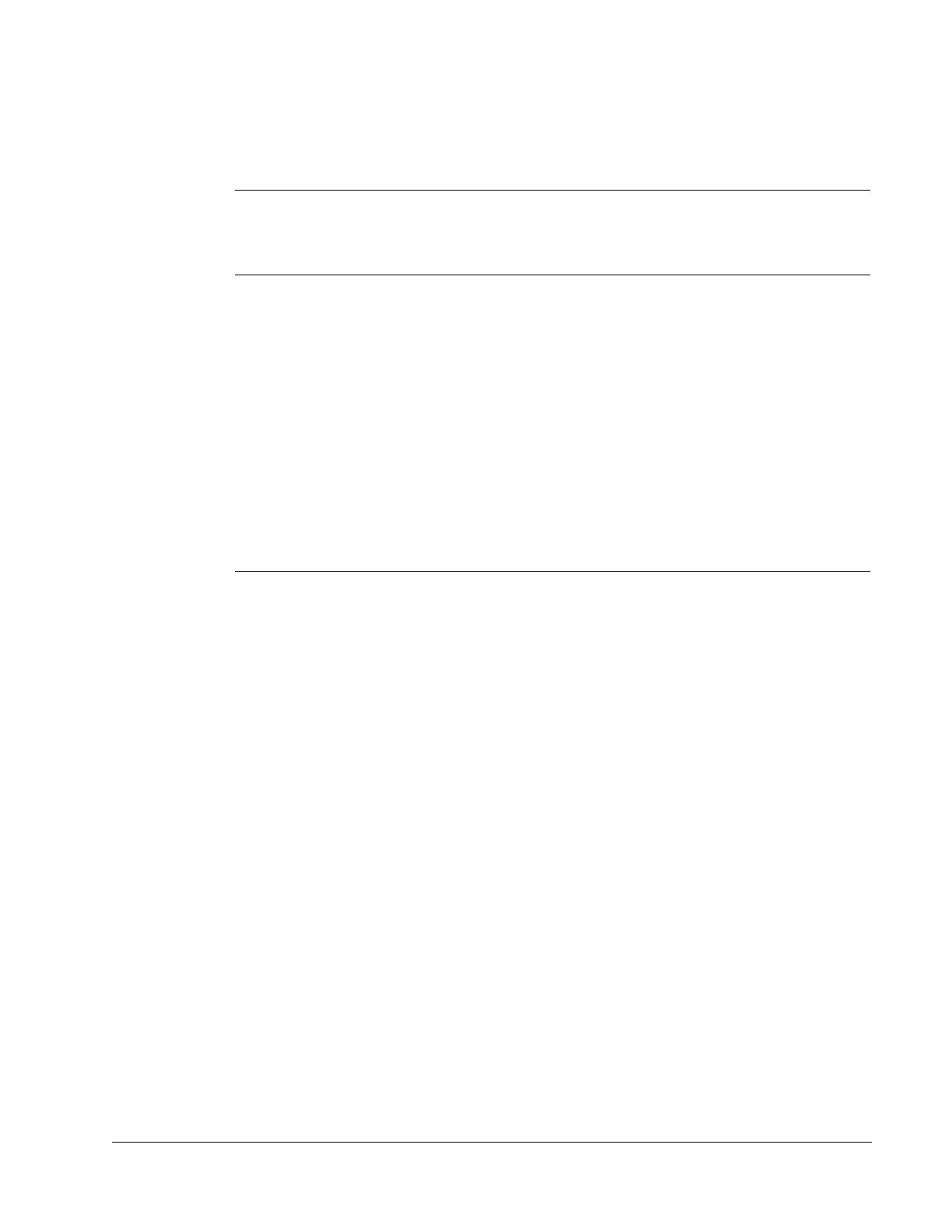 Page #236 background image