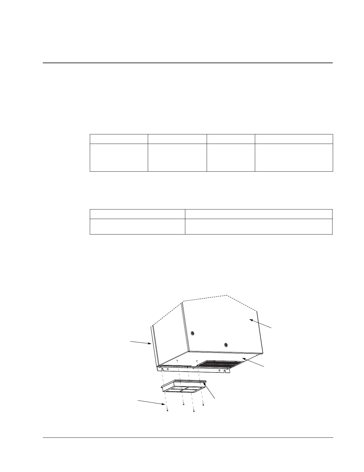 Page #244 background image
