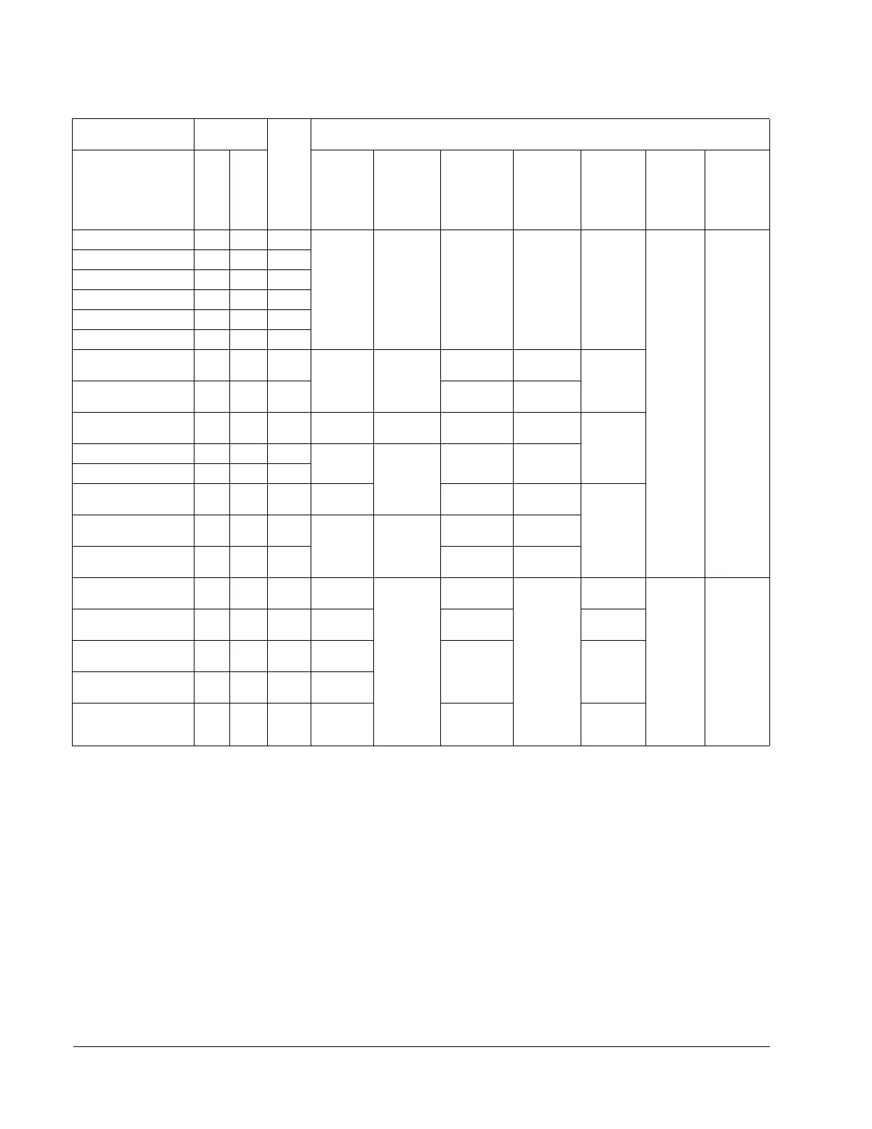 Page #247 background image