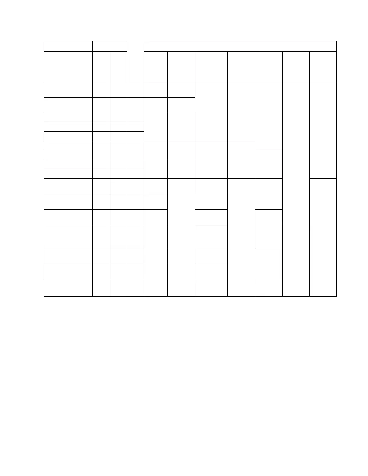 Page #248 background image