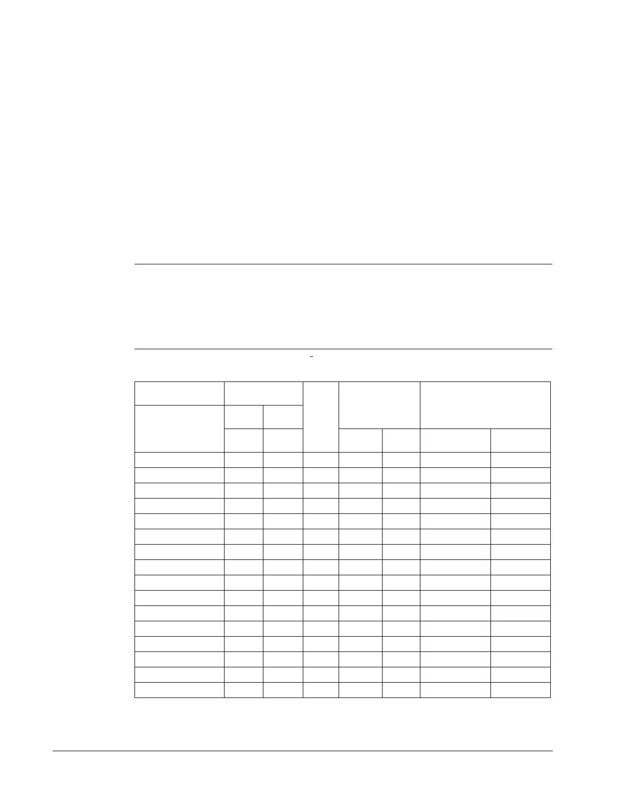 Page #249 background image
