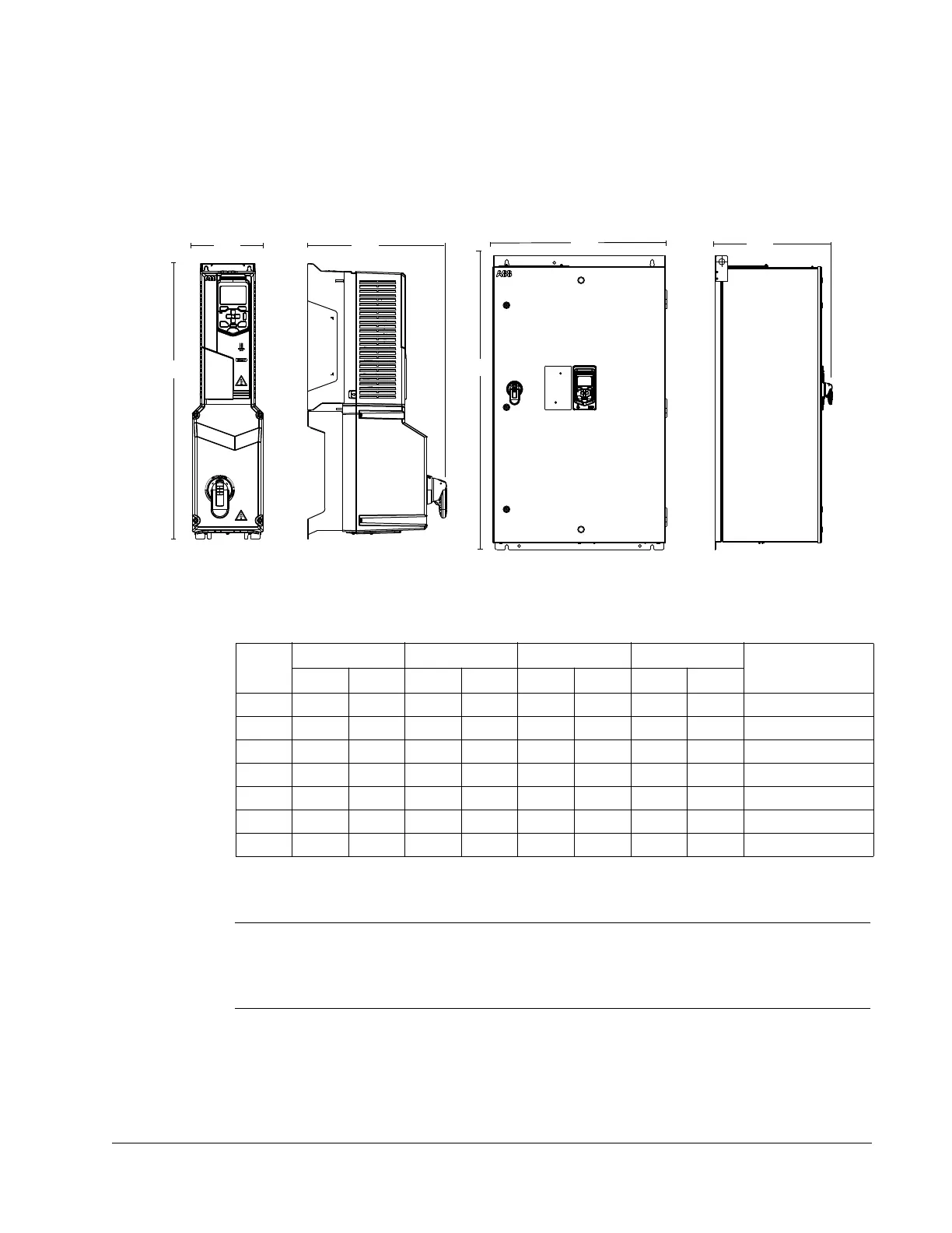 Page #252 background image