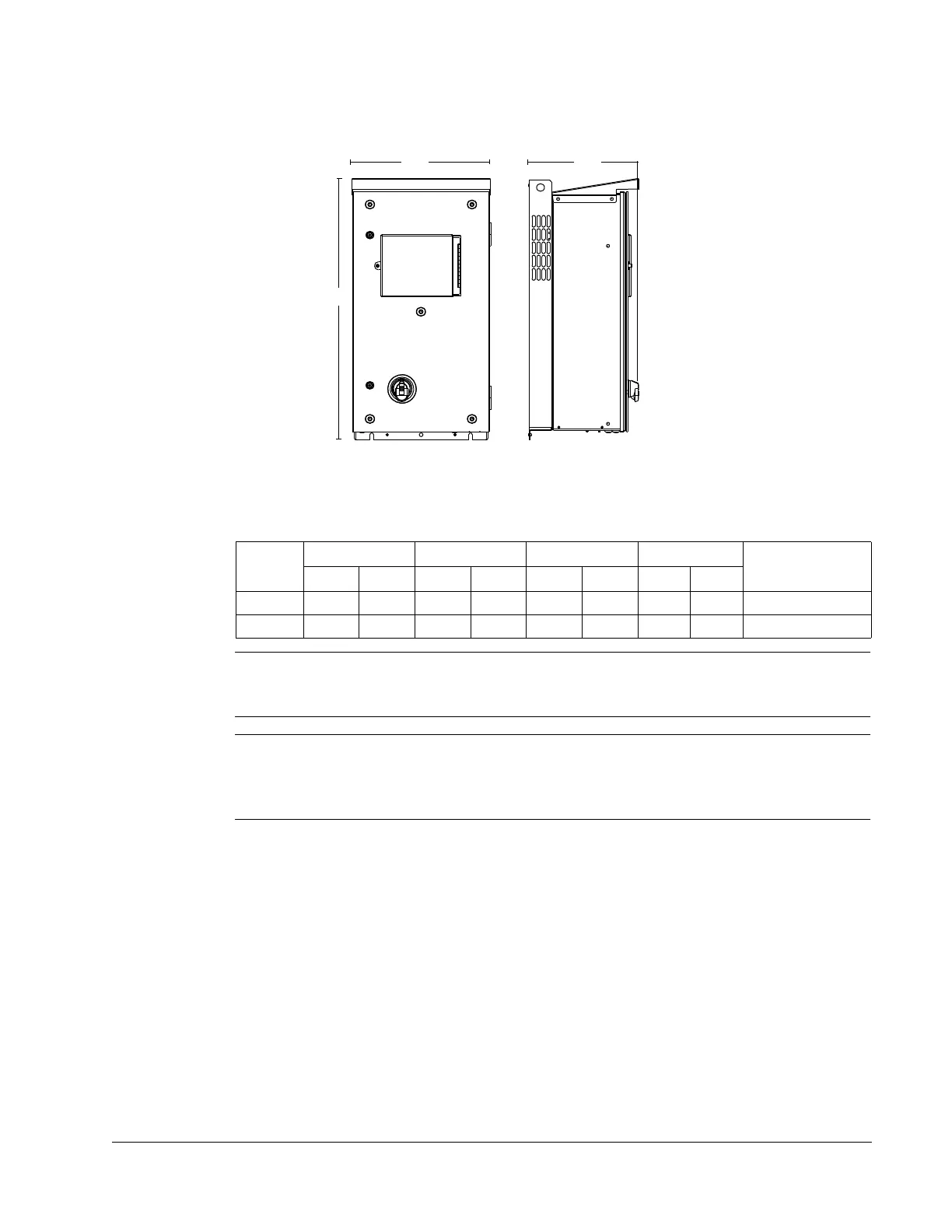 Page #254 background image