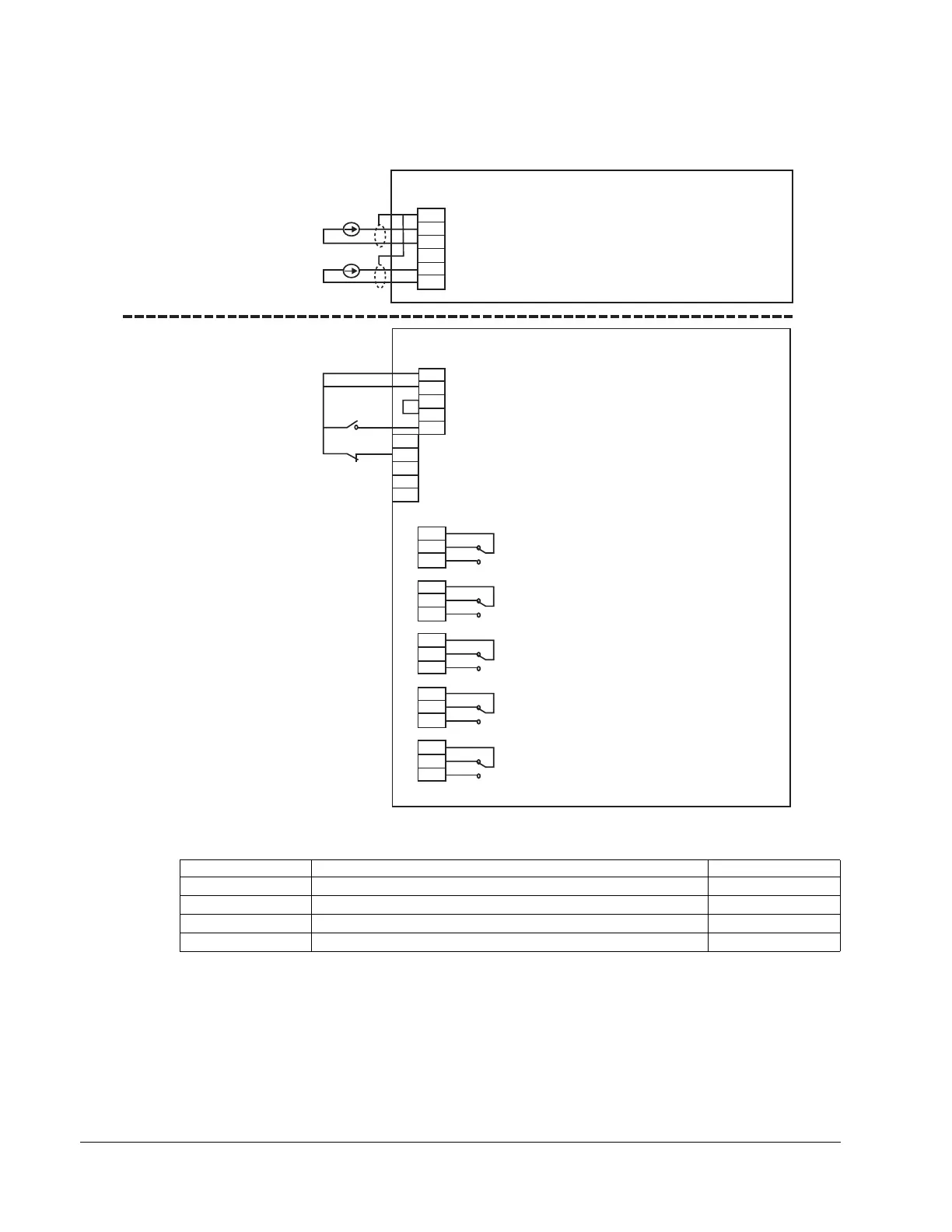 Page #61 background image