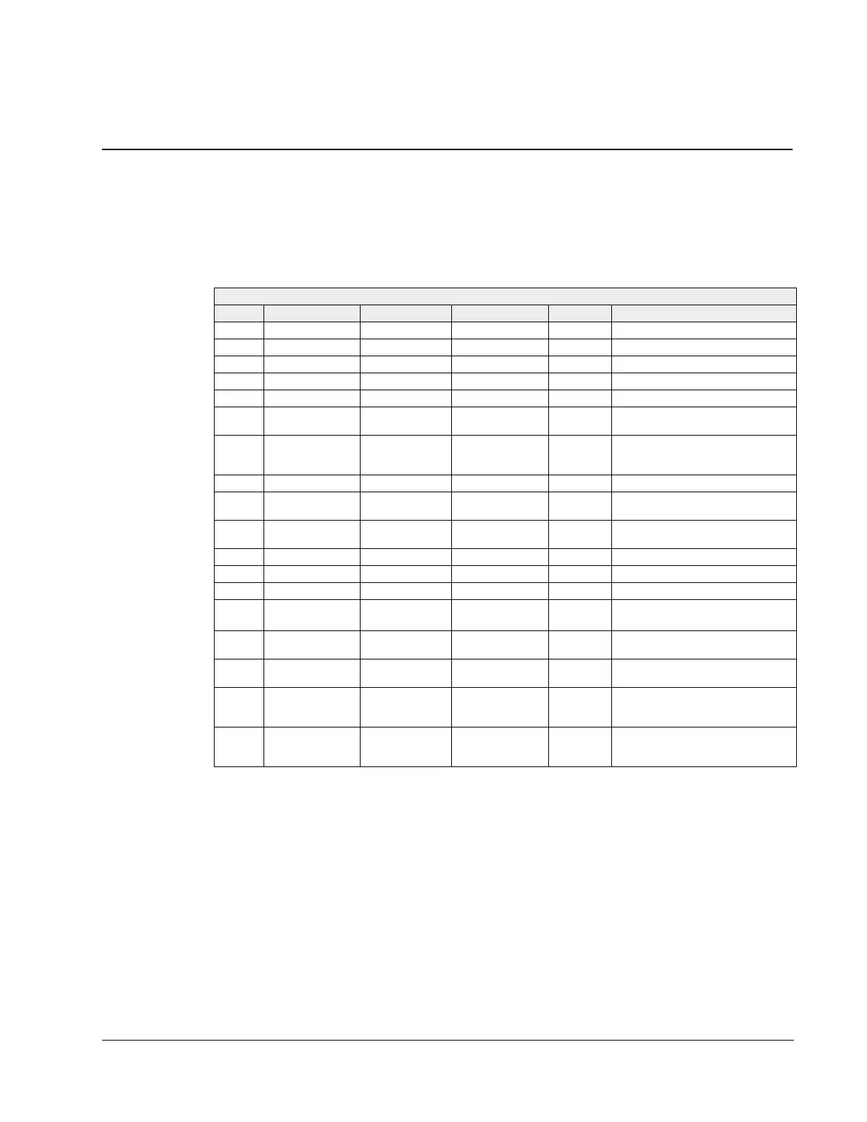 Page #68 background image