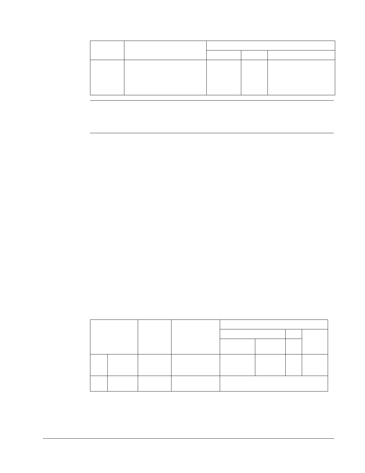 Page #94 background image