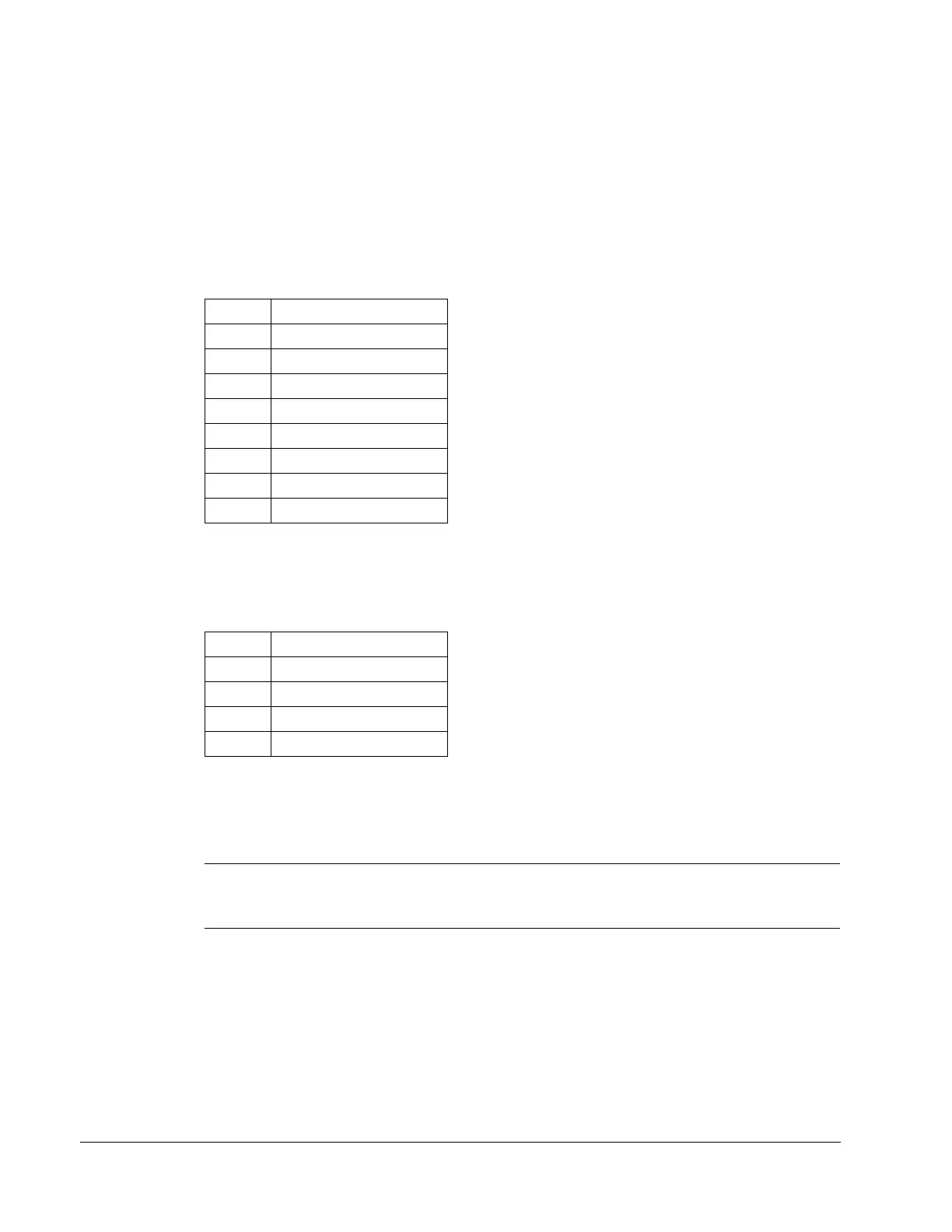 Page #123 background image