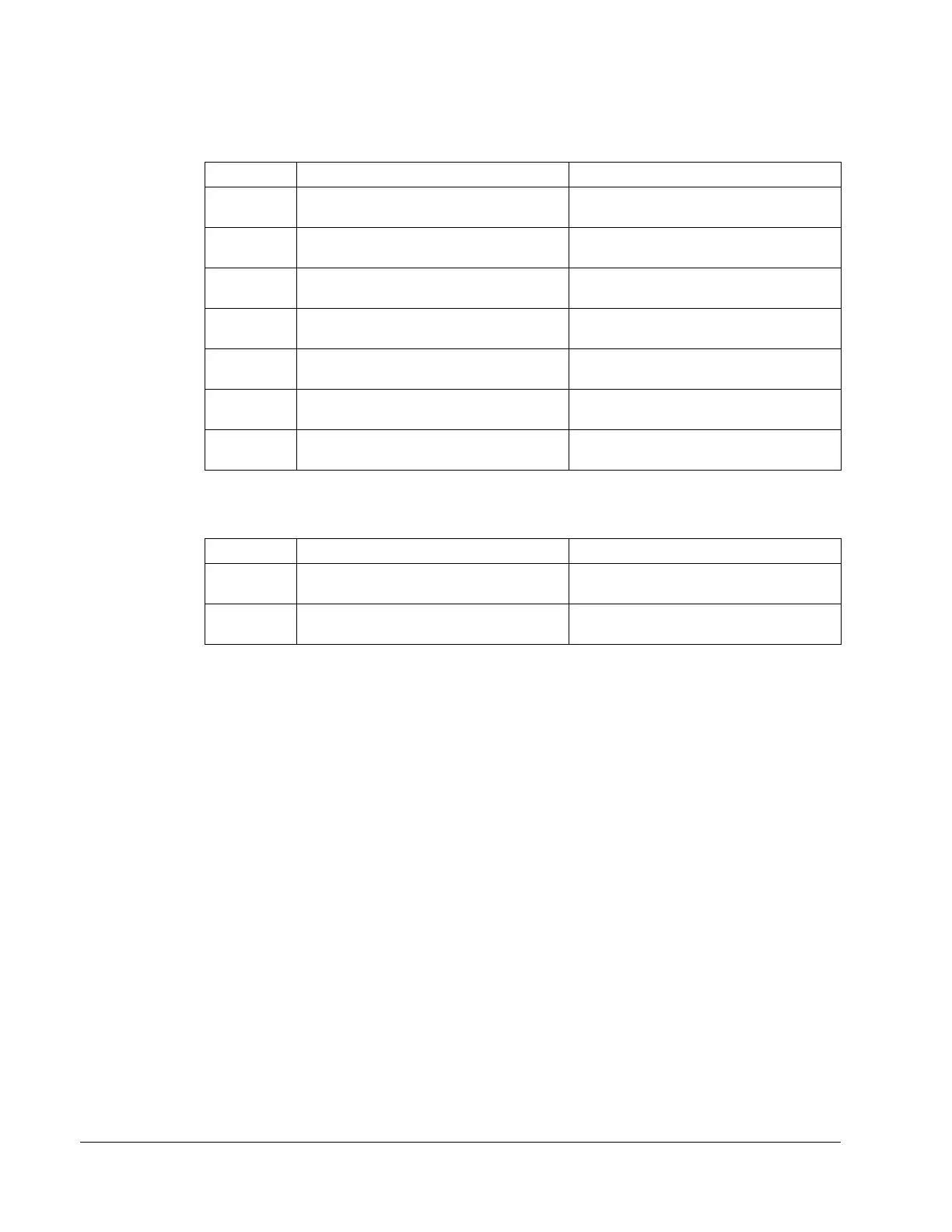 Page #141 background image