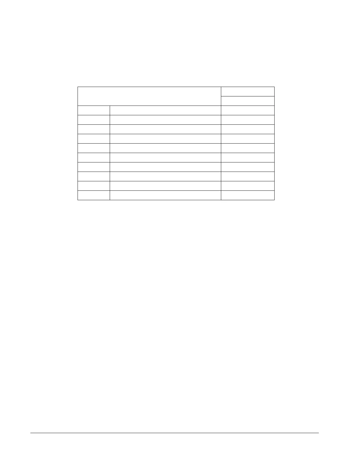 Page #179 background image
