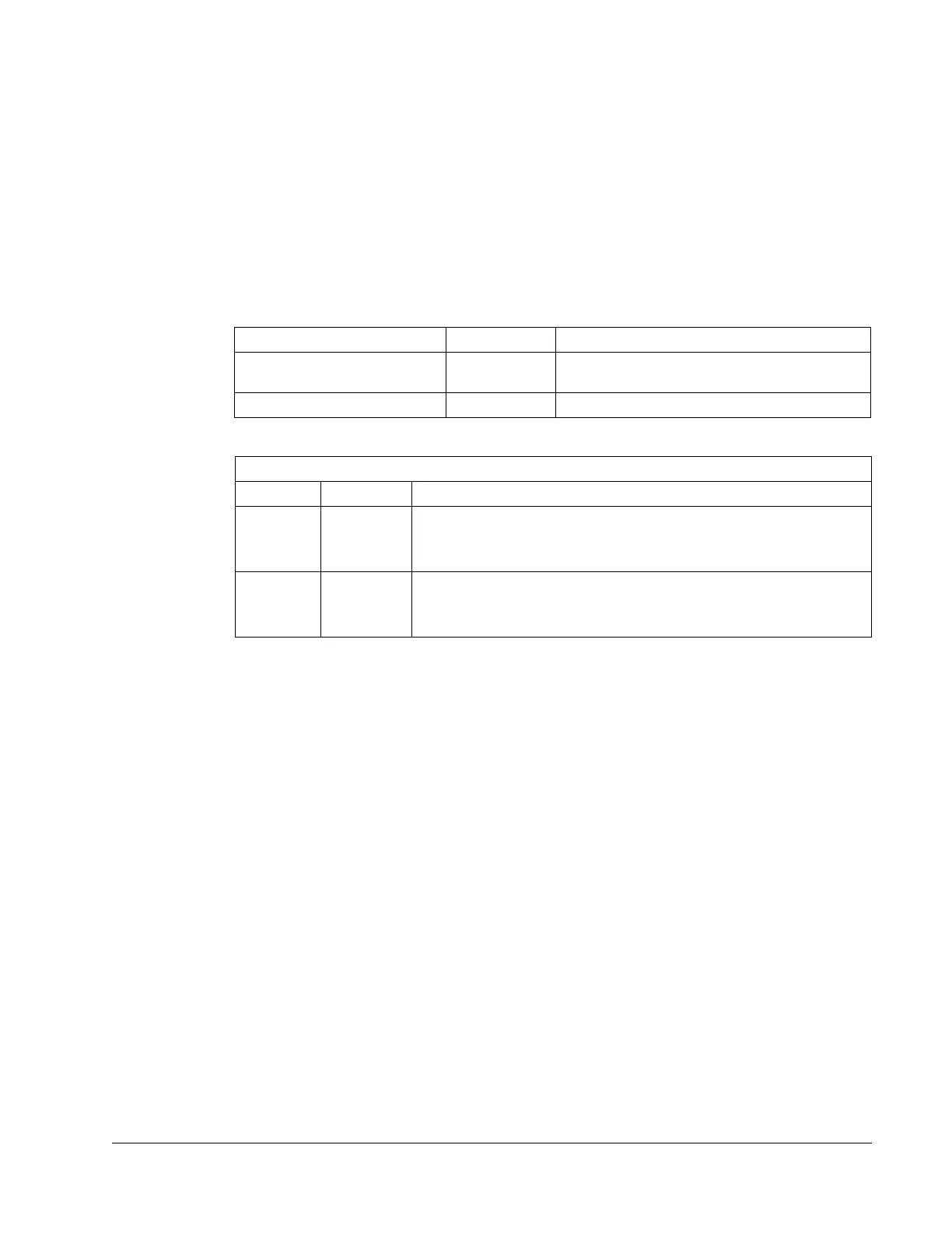 Page #190 background image