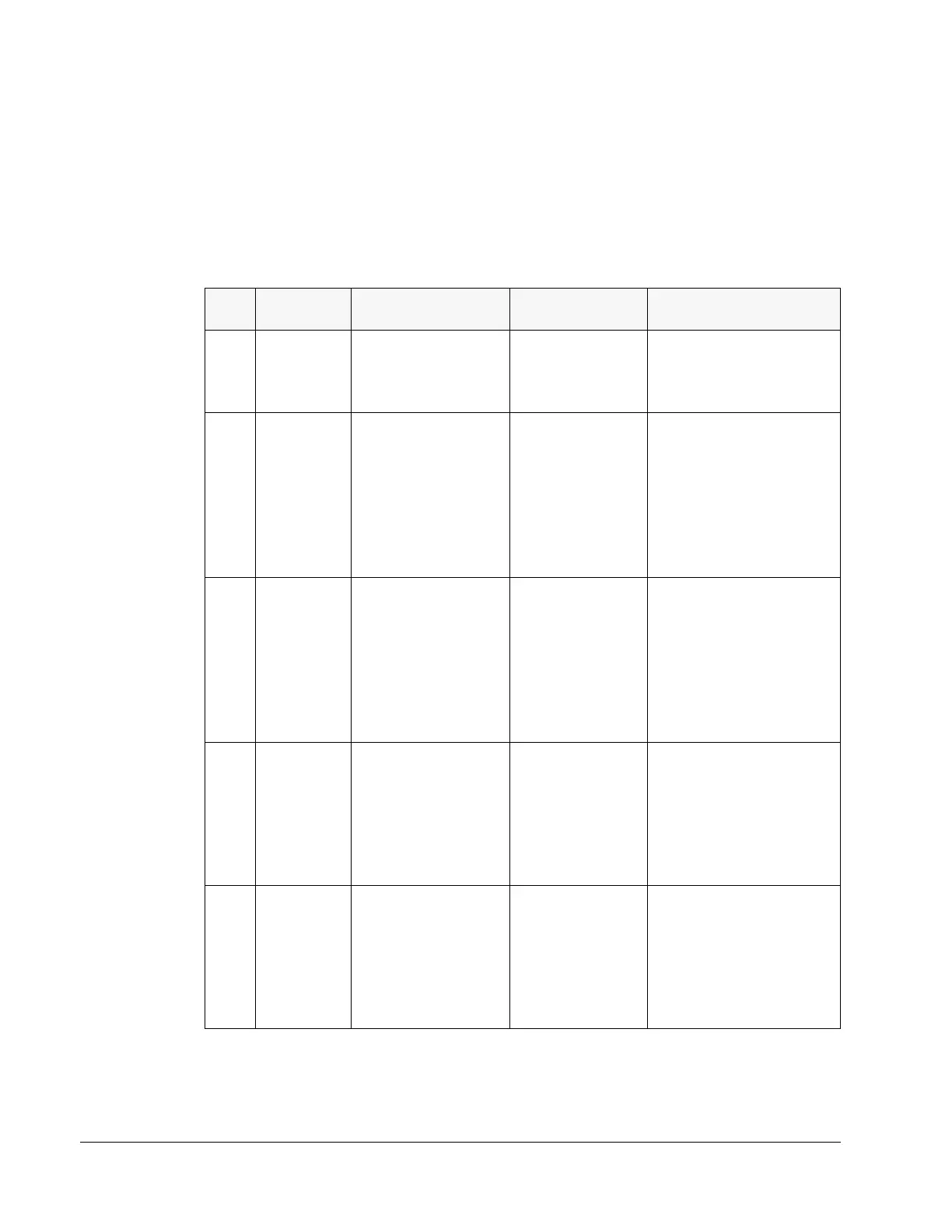 Page #195 background image
