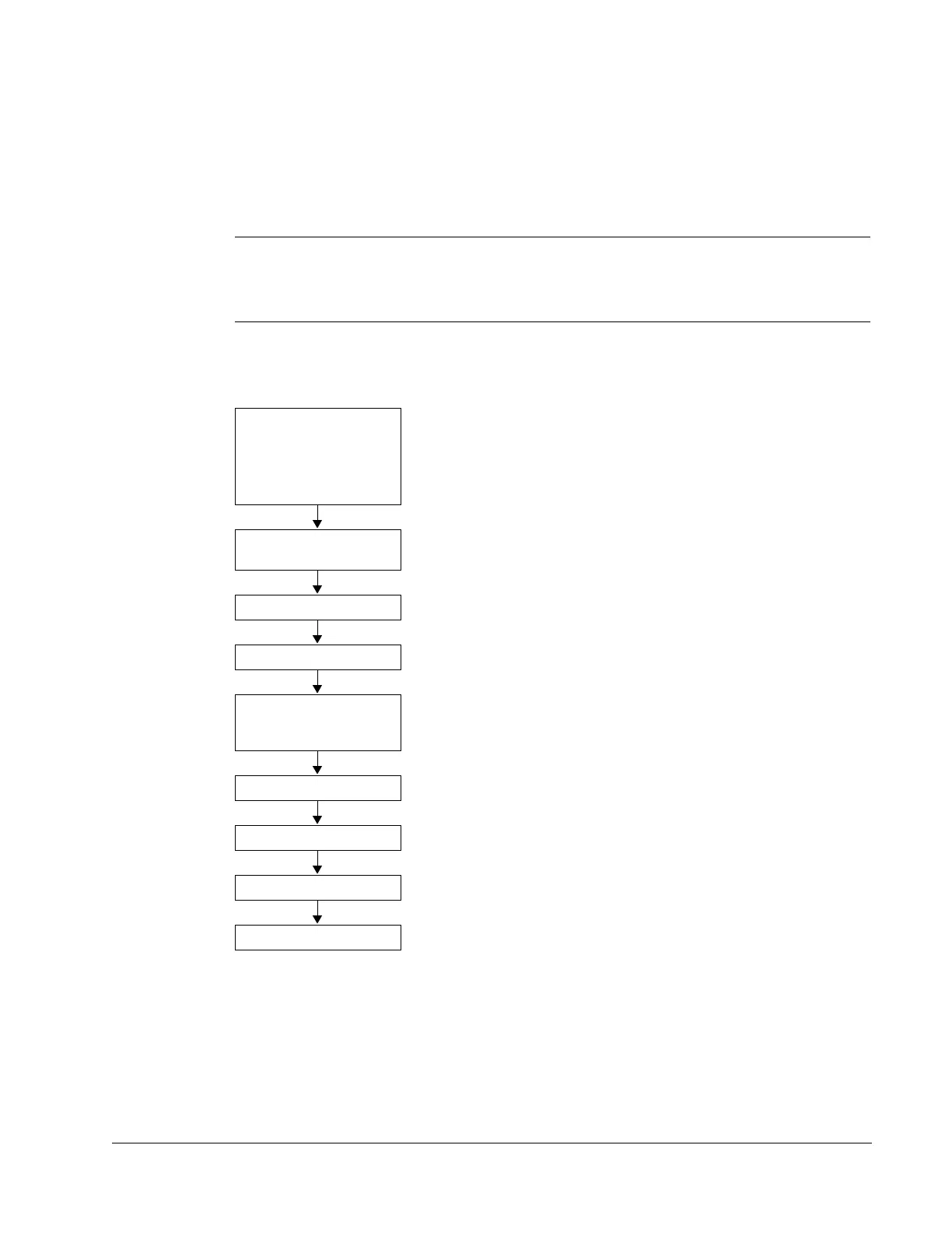 Page #234 background image