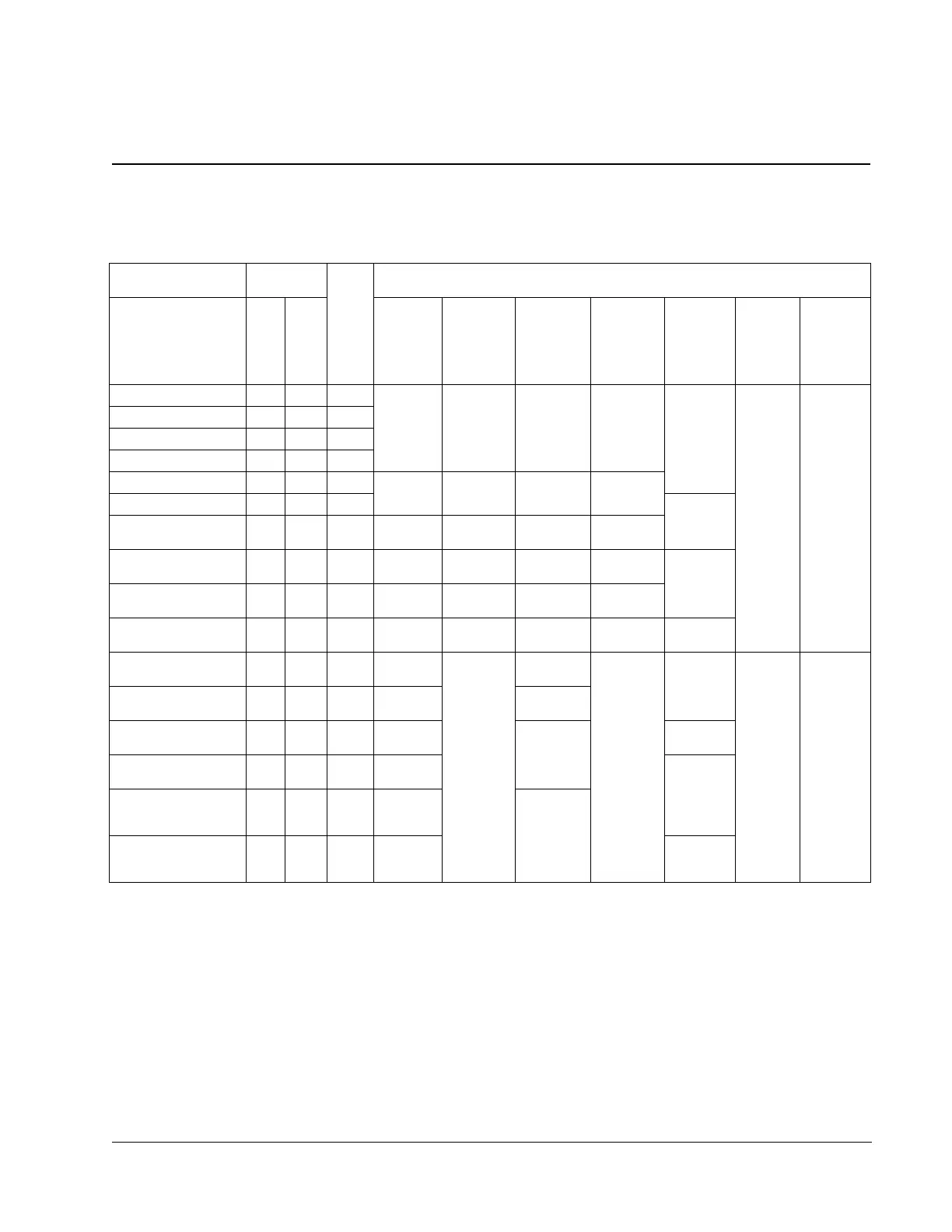 Page #246 background image