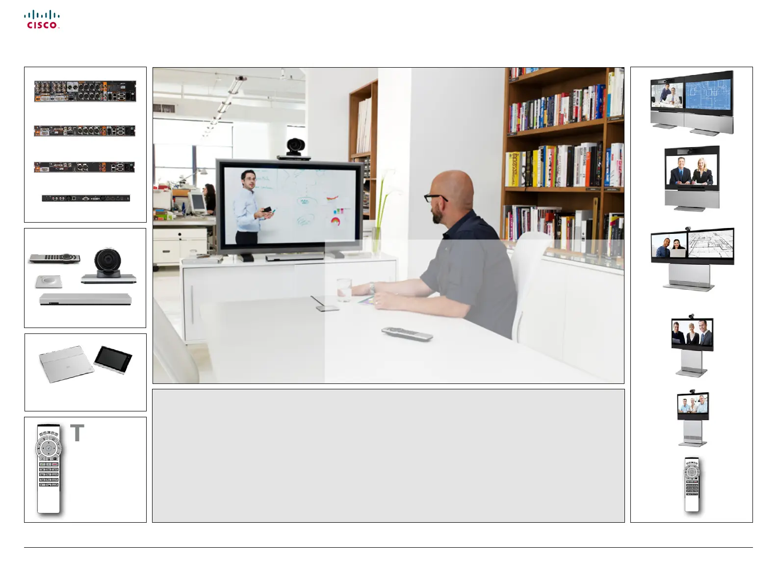 Page #1 background image